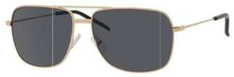 ysl classic
